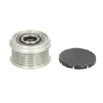 Remenica, alternator CQ CQ1040604 IC-B8C27D