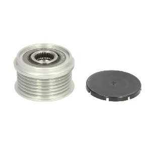 Remenica, alternator CQ CQ1040604 IC-B8C27D