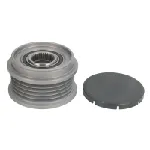 Remenica, alternator CQ CQ1040606 IC-B8C27F