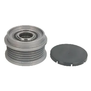 Remenica, alternator CQ CQ1040606 IC-B8C27F