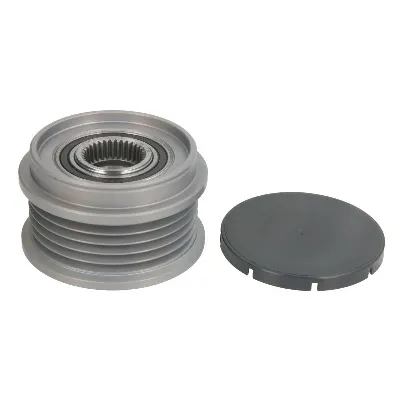 Remenica, alternator CQ CQ1040606 IC-B8C27F