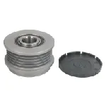 Remenica, alternator CQ CQ1040606 IC-B8C27F