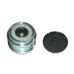 Remenica, alternator CQ CQ1040607 IC-B8C273