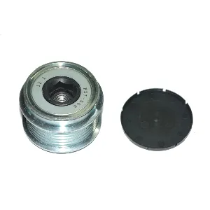 Remenica, alternator CQ CQ1040607 IC-B8C273