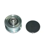 Remenica, alternator CQ CQ1040607 IC-B8C273