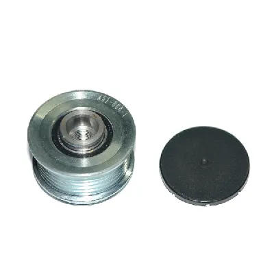 Remenica, alternator CQ CQ1040607 IC-B8C273