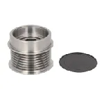 Remenica, alternator CQ CQ1040610 IC-B8C285