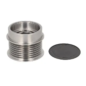 Remenica, alternator CQ CQ1040610 IC-B8C285