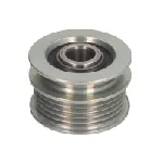 Remenica, alternator CQ CQ1040616 IC-BB4192