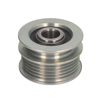 Remenica, alternator CQ CQ1040616 IC-BB4192