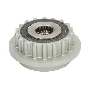 Remenica, alternator CQ CQ1040621 IC-BED0F2