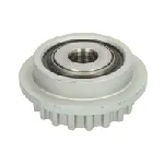 Remenica, alternator CQ CQ1040621 IC-BED0F2