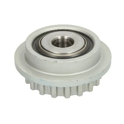 Remenica, alternator CQ CQ1040621 IC-BED0F2