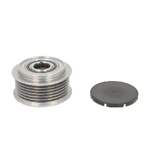 Remenica, alternator CQ CQ1041107 IC-C47694