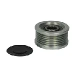 Remenica, alternator CQ CQ1041112 IC-C65E65