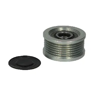 Remenica, alternator CQ CQ1041112 IC-C65E65