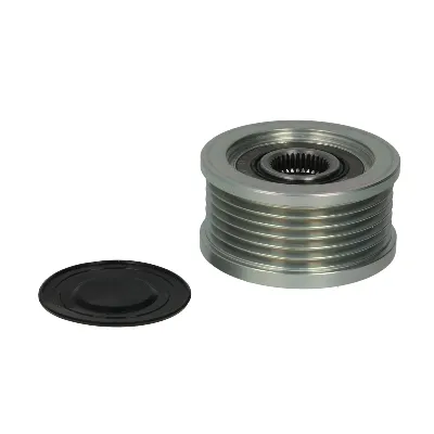 Remenica, alternator CQ CQ1041112 IC-C65E65