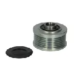 Remenica, alternator CQ CQ1041112 IC-C65E65