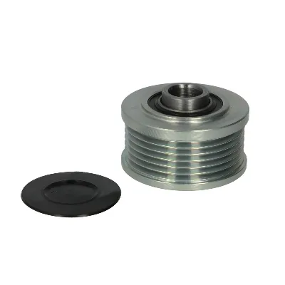 Remenica, alternator CQ CQ1041112 IC-C65E65