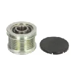 Remenica, alternator CQ CQ1041113 IC-C673D8