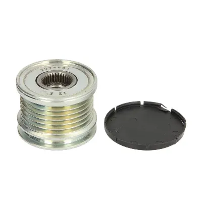 Remenica, alternator CQ CQ1041113 IC-C673D8