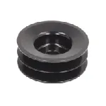 Remenica, alternator CQ CQ1041157 IC-D311F1