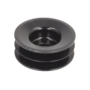 Remenica, alternator CQ CQ1041157 IC-D311F1