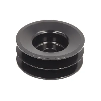 Remenica, alternator CQ CQ1041157 IC-D311F1