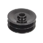 Remenica, alternator CQ CQ1041157 IC-D311F1