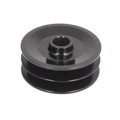 Remenica, alternator CQ CQ1041157 IC-D311F1