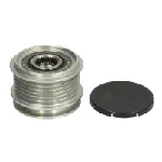 Remenica, alternator CQ CQ1041353 IC-G0WB0Z