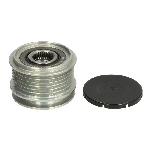 Remenica, alternator CQ CQ1041353 IC-G0WB0Z