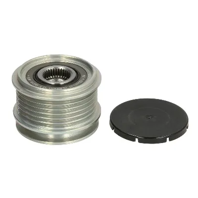 Remenica, alternator CQ CQ1041353 IC-G0WB0Z