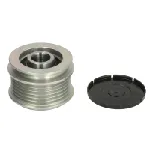 Remenica, alternator CQ CQ1041353 IC-G0WB0Z