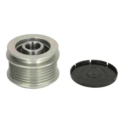 Remenica, alternator CQ CQ1041353 IC-G0WB0Z