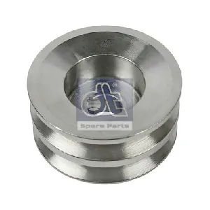 Remenica, alternator DT KLIMA 1.21340 IC-B12176