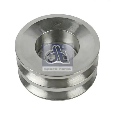 Remenica, alternator DT KLIMA 1.21340 IC-B12176