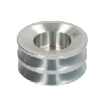 Remenica, alternator DT KLIMA 1.21340 IC-B12176