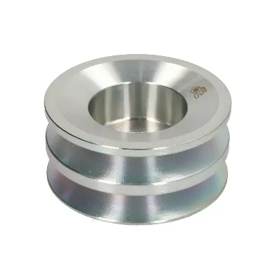 Remenica, alternator DT KLIMA 1.21340 IC-B12176