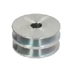 Remenica, alternator DT KLIMA 1.21340 IC-B12176