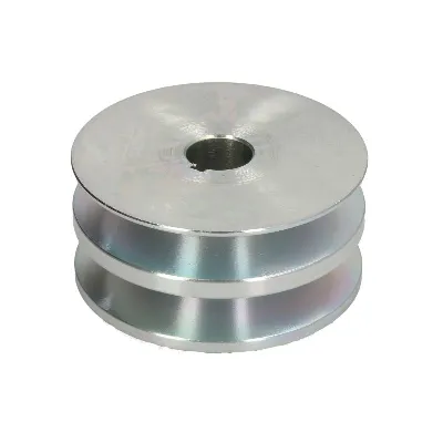 Remenica, alternator DT KLIMA 1.21340 IC-B12176