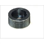 Remenica, alternator DT KLIMA 1.21342 IC-B40839