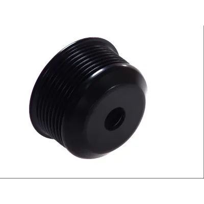 Remenica, alternator DT KLIMA 2.15206 IC-B77C48