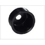 Remenica, alternator DT KLIMA 2.15206 IC-B77C48