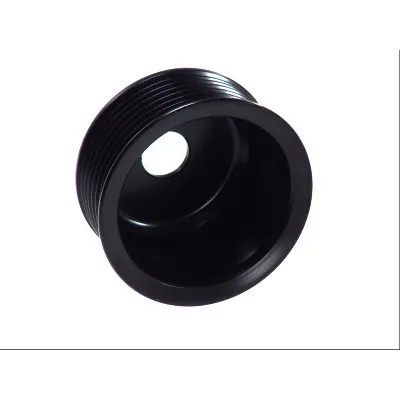 Remenica, alternator DT KLIMA 2.15206 IC-B77C48