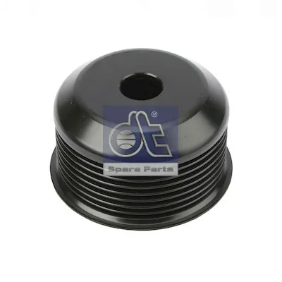 Remenica, alternator DT KLIMA 2.15206 IC-B77C48