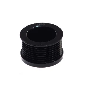 Remenica, alternator DT KLIMA 2.21052 IC-BB3871