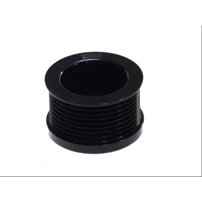 Remenica, alternator DT KLIMA 2.21052 IC-BB3871