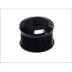 Remenica, alternator DT KLIMA 2.21052 IC-BB3871