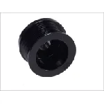 Remenica, alternator DT KLIMA 2.21052 IC-BB3871